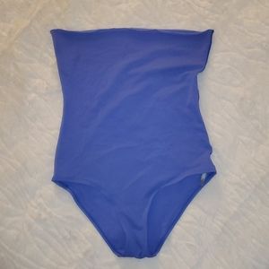 Aerie Convertible Bikini Bottom